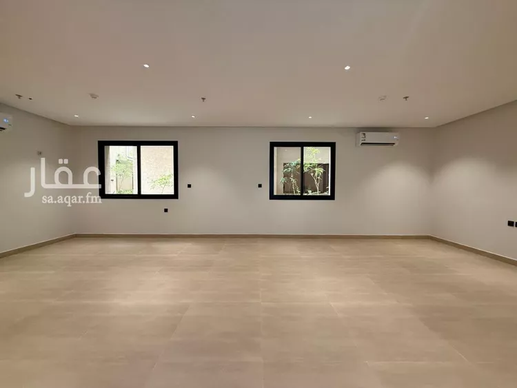 Apartment for Rent in Riyadh An Narjis صورة 5