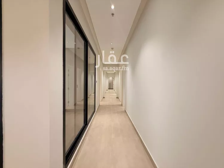 Apartment for Rent in Riyadh An Narjis صورة 4