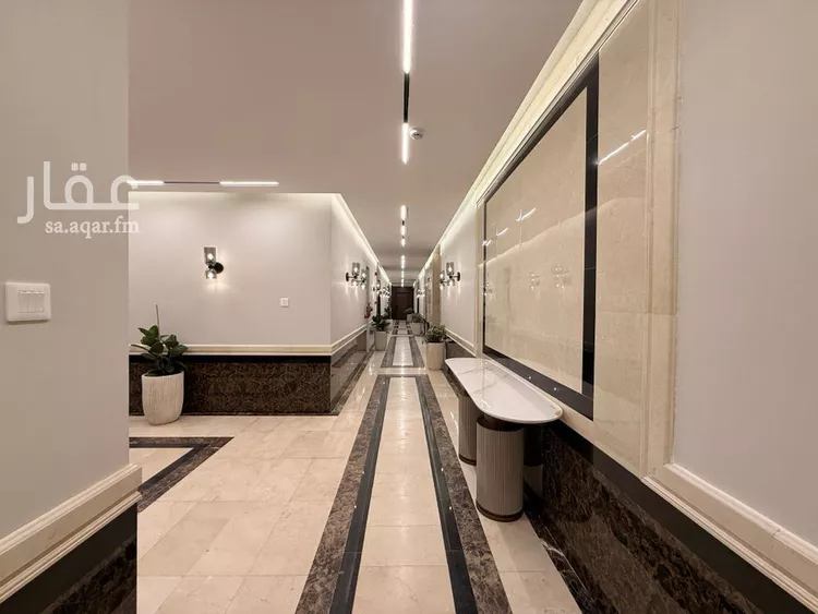 Apartment for Rent in Riyadh Al Olaya
