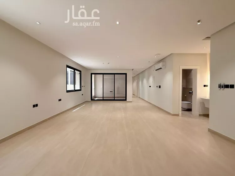 Apartment for Rent in Riyadh An Narjis