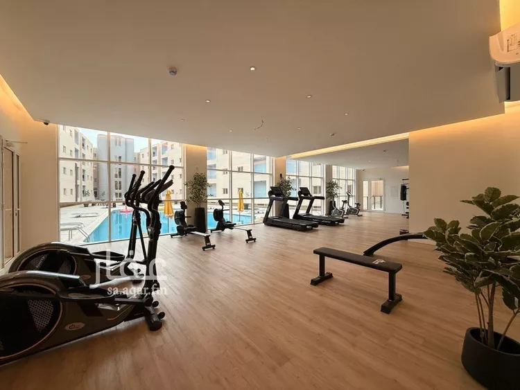 Apartment for Rent in Riyadh Al Malaz صورة 2