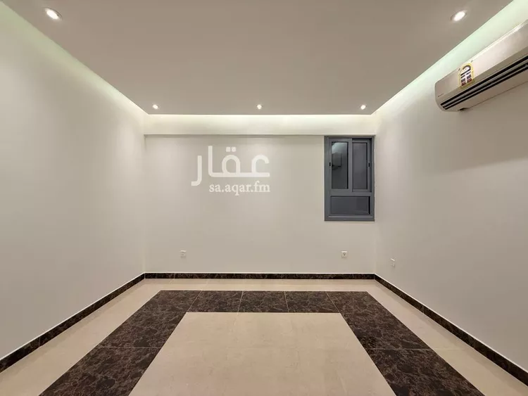 شقة للإيجار في شارع سكاكا, حي العليا, مدينة الرياض, منطقة الرياض صورة 3