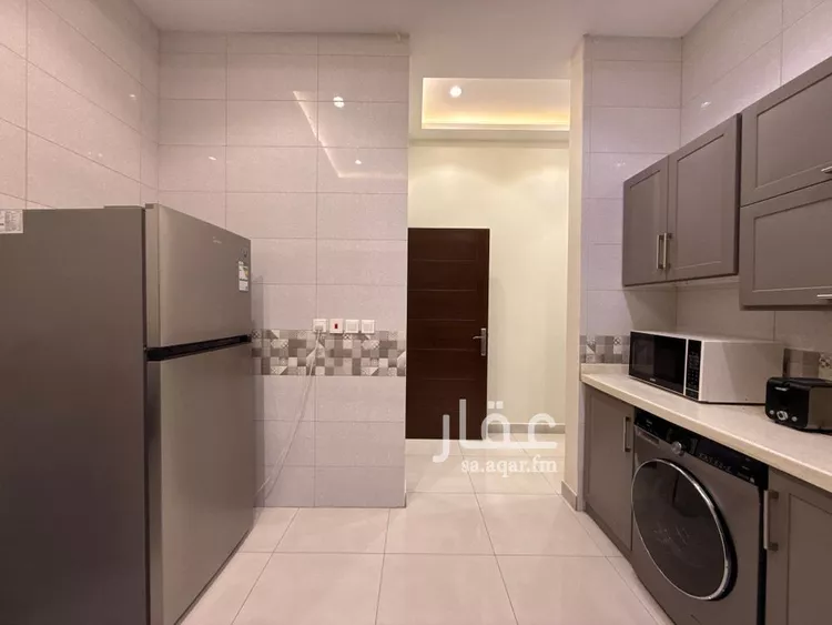 شقة للإيجار في شارع سيدة الرؤساء, حي العليا, مدينة الرياض, منطقة الرياض صورة 5