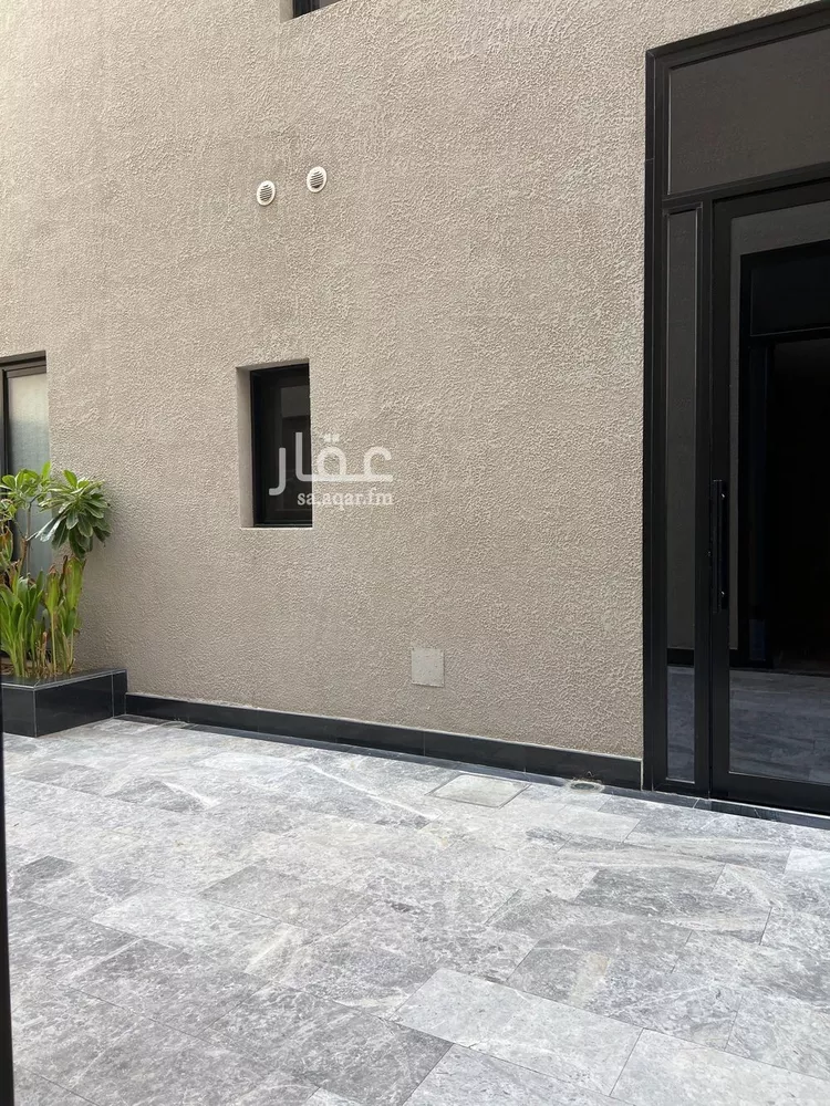 شقة للإيجار في شارع عبدالحميد الكاتب, حي السليمانية, مدينة الرياض, منطقة الرياض صورة 5
