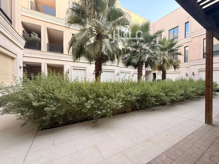 Apartment for Rent in Riyadh Al Mathar Ash Shamali