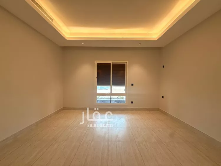 شقة للإيجار في شارع الافلاج, حي الملك سلمان, مدينة الرياض, منطقة الرياض 9