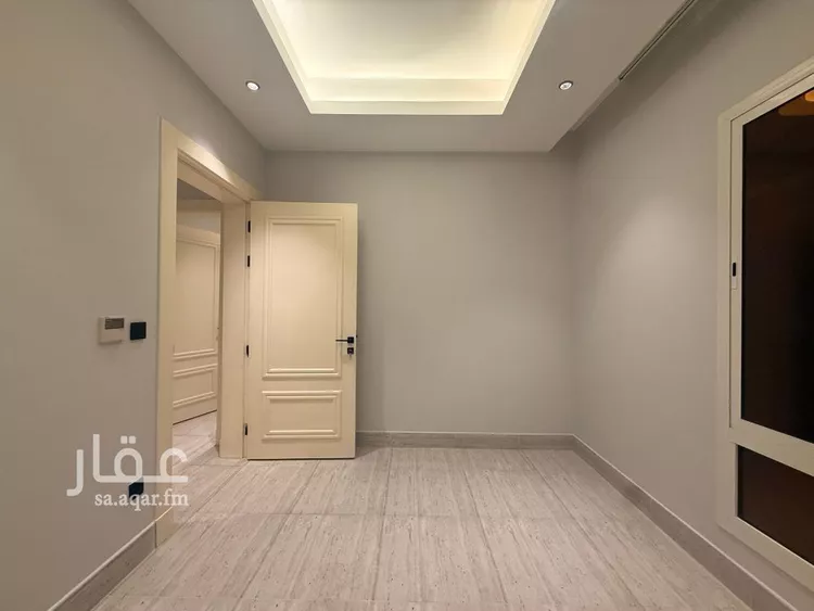 شقة للإيجار في شارع الافلاج, حي الملك سلمان, مدينة الرياض, منطقة الرياض 13