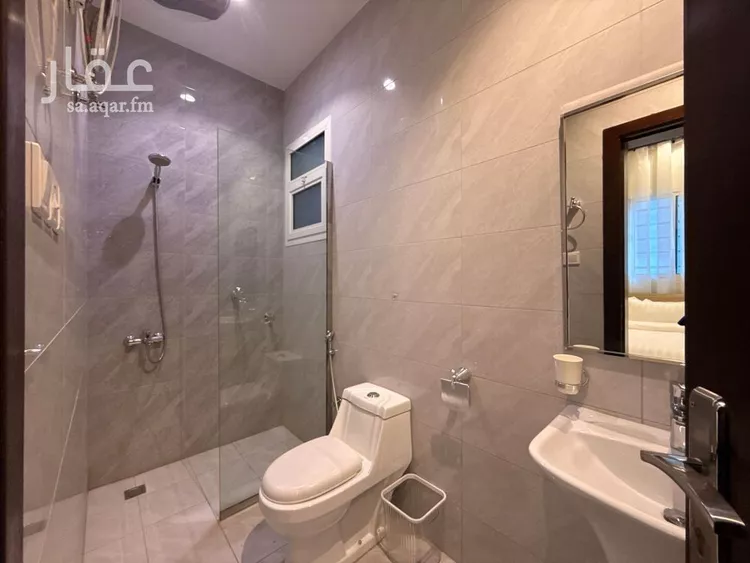 شقة للإيجار في شارع سيدة الرؤساء, حي العليا, مدينة الرياض, منطقة الرياض 10