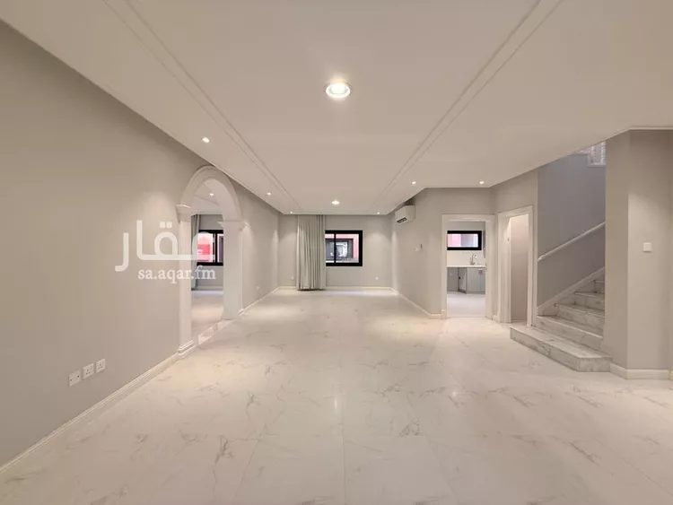 فيلا للإيجار في شارع وادي الأبطن, حي النخيل, مدينة الرياض, منطقة الرياض 14