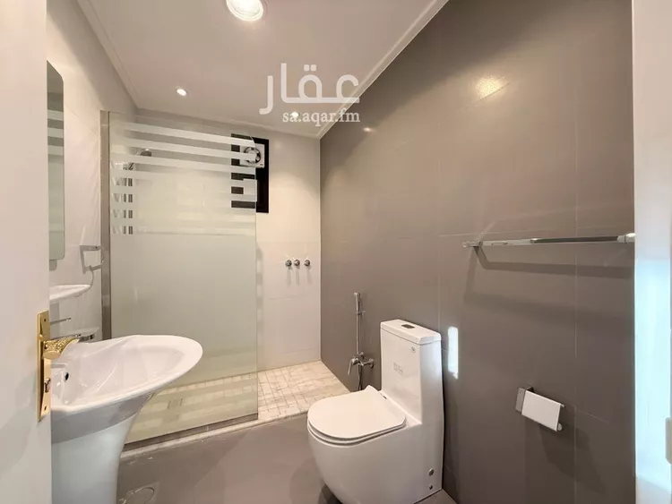 فيلا للإيجار في شارع وادي الأبطن, حي النخيل, مدينة الرياض, منطقة الرياض 20