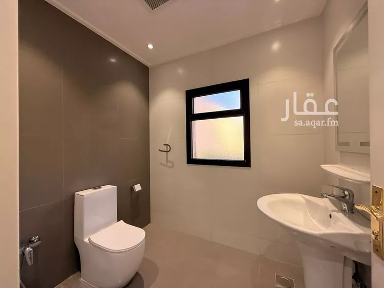 فيلا للإيجار في شارع وادي الأبطن, حي النخيل, مدينة الرياض, منطقة الرياض 15