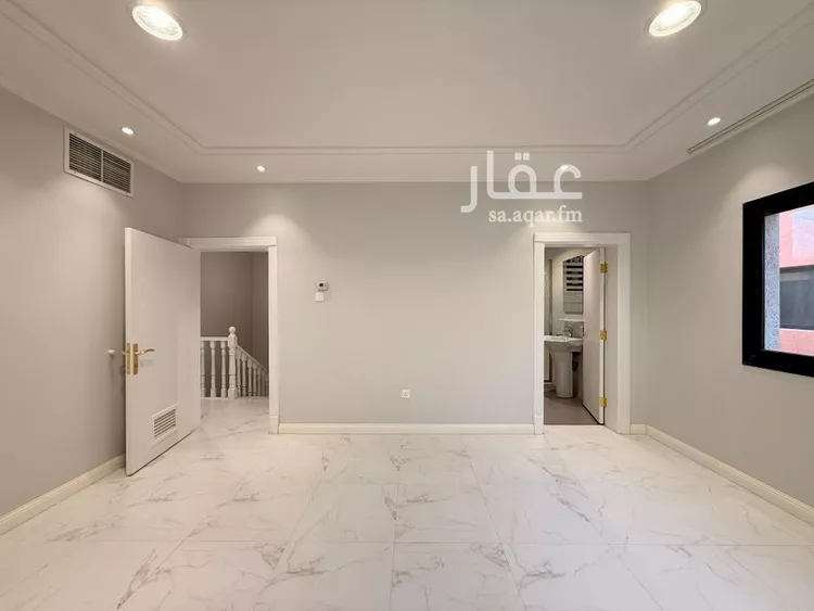 فيلا للإيجار في شارع وادي الأبطن, حي النخيل, مدينة الرياض, منطقة الرياض 20