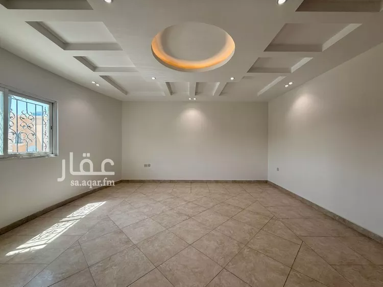 Apartment for Rent in Riyadh Al Olaya صورة 5