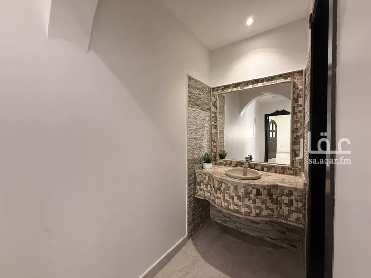 Apartment for Rent in Riyadh Al Olaya صورة 3