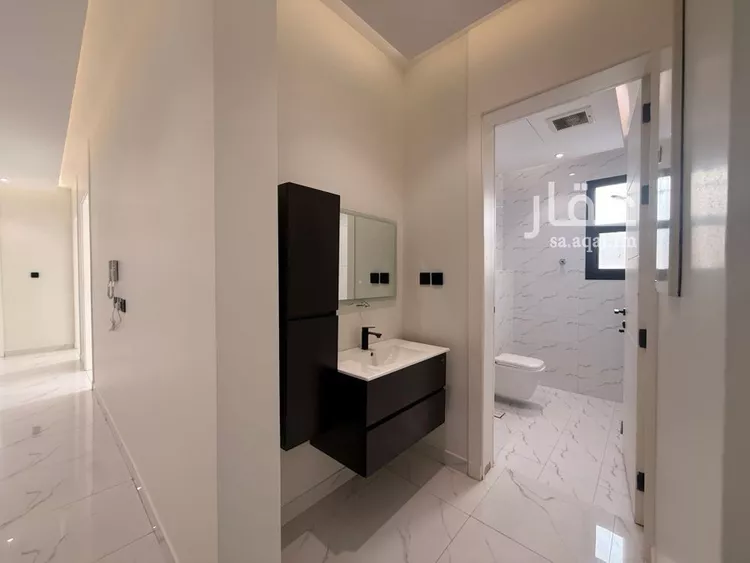Apartment for Rent in Riyadh Al Malaz صورة 4