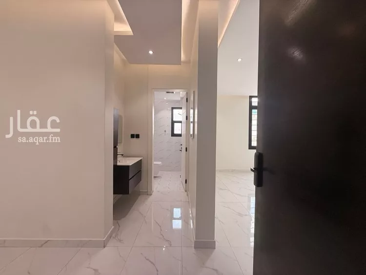 Apartment for Rent in Riyadh Al Malaz