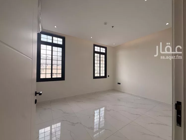 Apartment for Rent in Riyadh Al Malaz 10