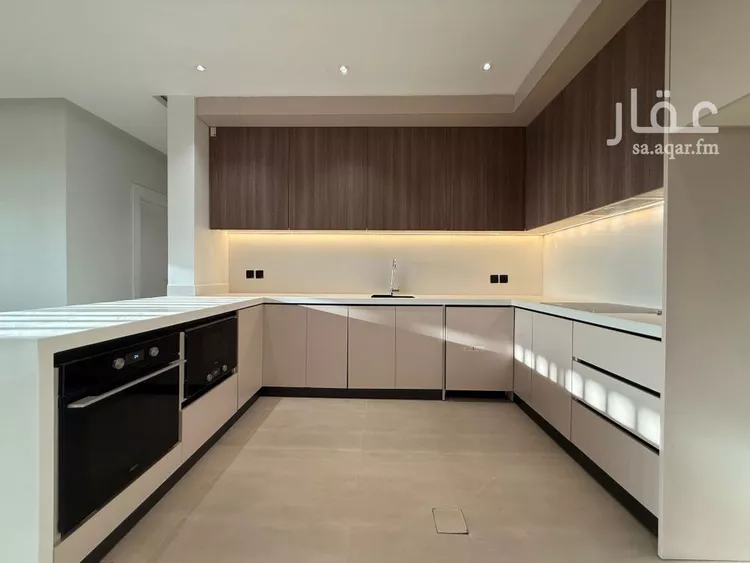 Apartment for Rent in Riyadh An Narjis صورة 4