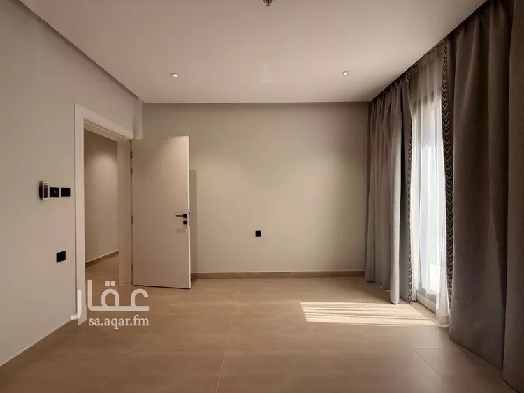 شقة للإيجار في شارع القريات, حي النرجس, مدينة الرياض, منطقة الرياض 17