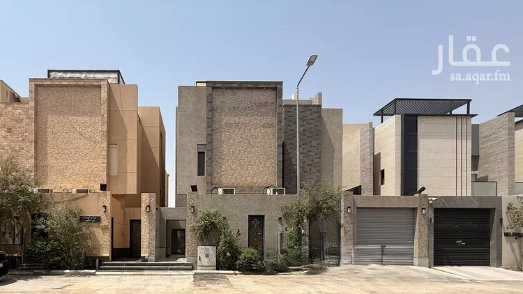 Apartment for Rent in Riyadh Al Yasmin