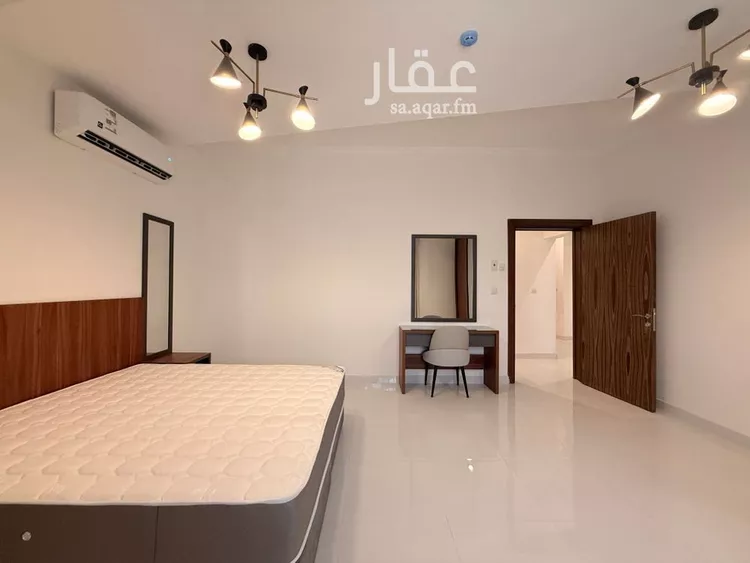 Apartment for Rent in Riyadh Al Malaz صورة 5