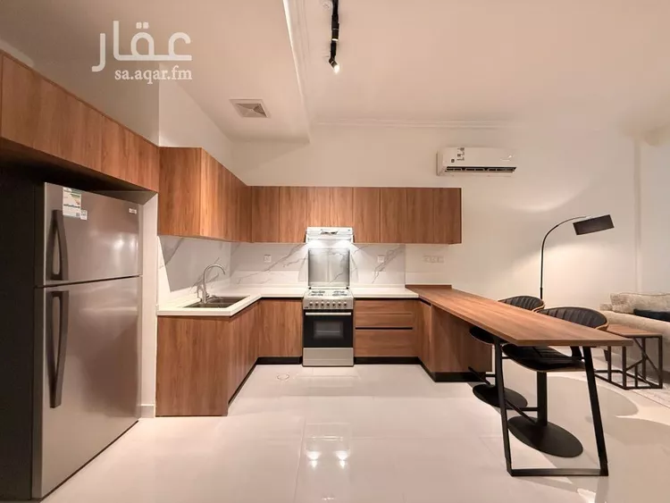 Apartment for Rent in Riyadh Al Malaz صورة 4