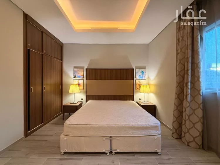 Apartment for Rent in Riyadh Al Olaya 14