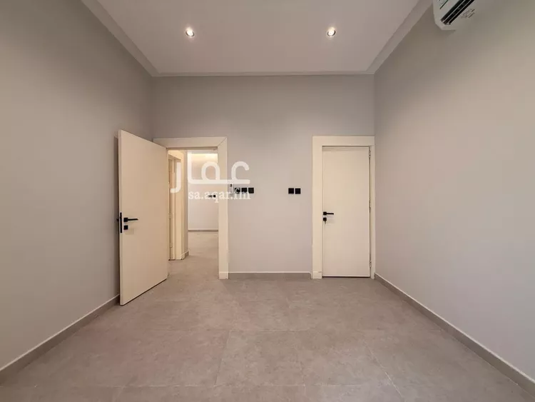 Apartment for Rent in Riyadh Al Olaya 19