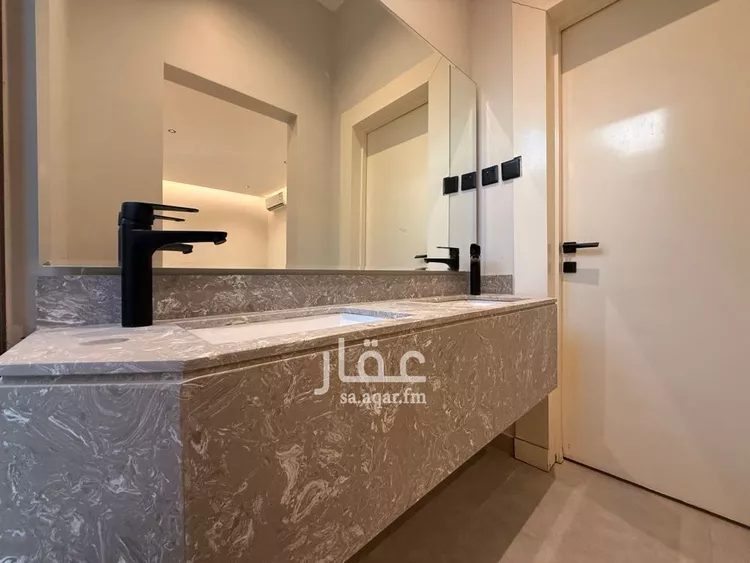 Apartment for Rent in Riyadh Al Olaya 10