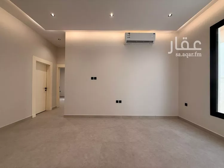 Apartment for Rent in Riyadh Al Olaya 11