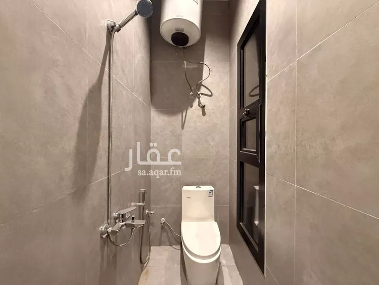 Apartment for Rent in Riyadh Al Olaya 20