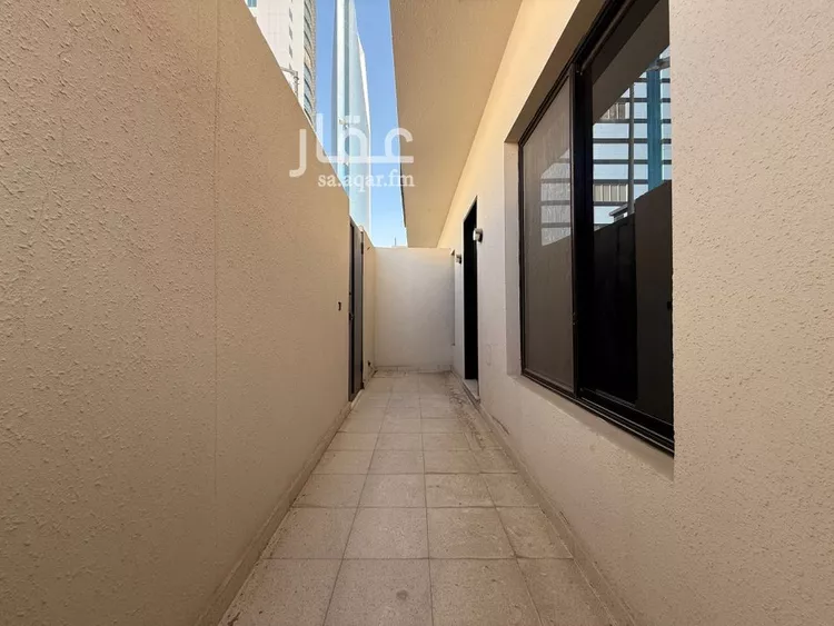 Apartment for Rent in Riyadh Al Olaya 22