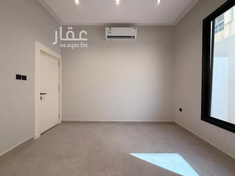 دور للإيجار في شارع ابن إياس الكناني, حي العليا, مدينة الرياض, منطقة الرياض 17