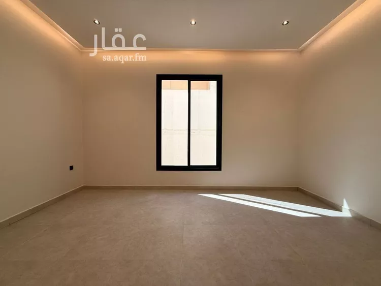 دور للإيجار في شارع ابن إياس الكناني, حي العليا, مدينة الرياض, منطقة الرياض 12