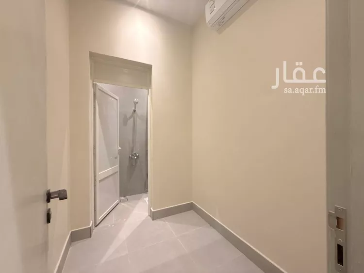 فيلا للإيجار في شارع No. 22, حي الياسمين, مدينة الرياض, منطقة الرياض 13