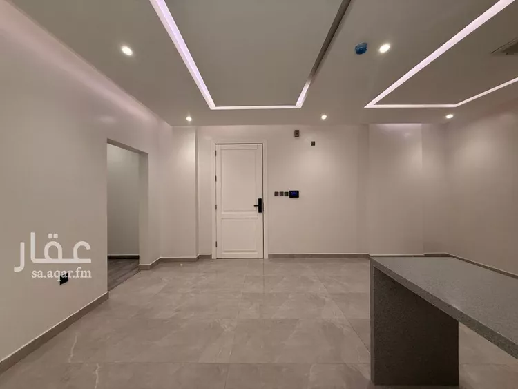 Apartment for Rent in Riyadh Al Wurud صورة 2