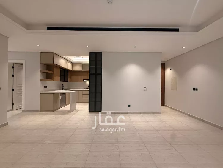 Apartment for Rent in Riyadh Al Malqa