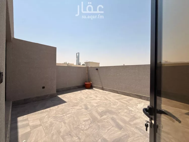 شقة للإيجار في شارع عبدالحميد الكاتب, حي السليمانية, مدينة الرياض, منطقة الرياض 10