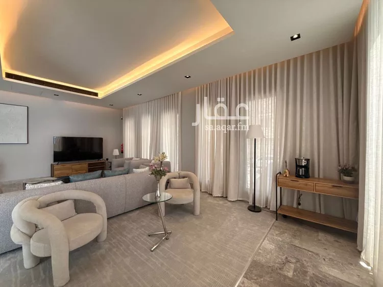 شقة للإيجار في شارع عبدالحميد الكاتب, حي السليمانية, مدينة الرياض, منطقة الرياض 22