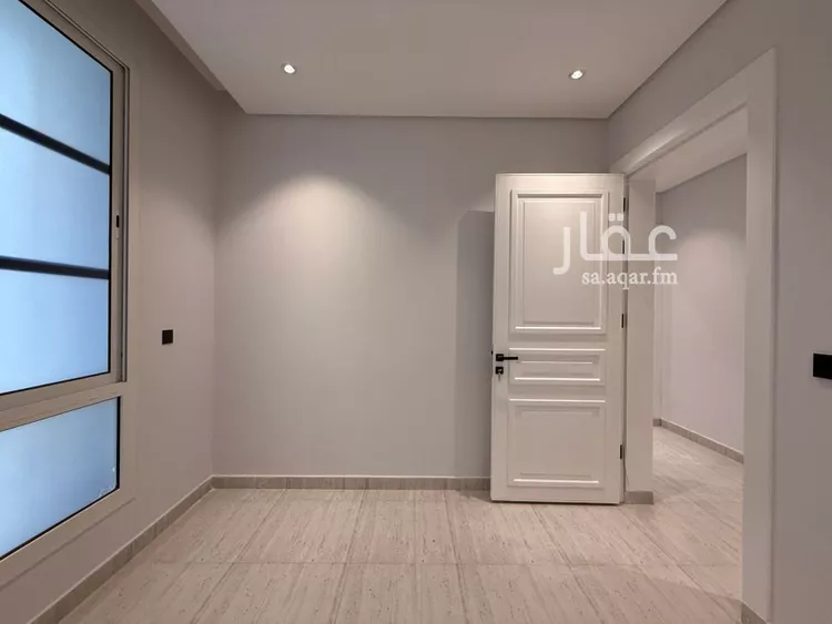 شقة للإيجار في شارع وادي وج, حي الملقا, مدينة الرياض, منطقة الرياض 14