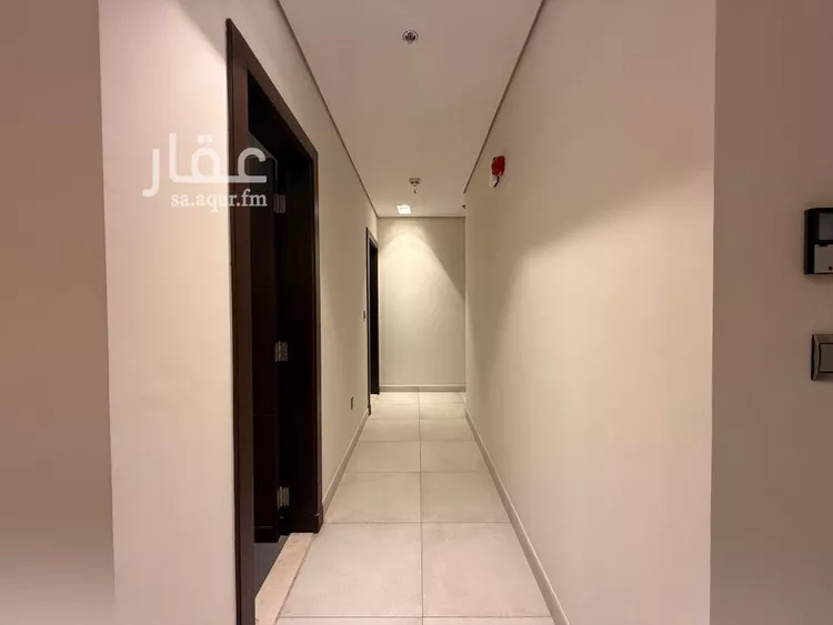 شقة للإيجار في شارع العليا, حي العليا, مدينة الرياض, منطقة الرياض صورة 2