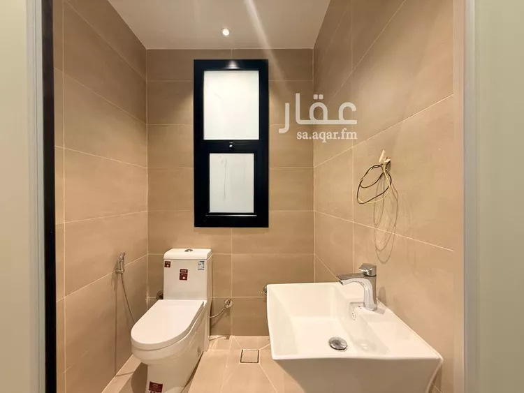 Apartment for Rent in Riyadh An Narjis 11