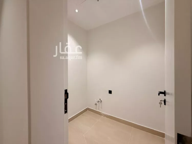 Apartment for Rent in Riyadh An Narjis 10