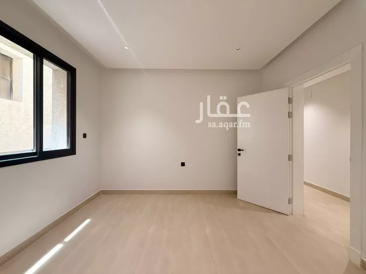 Apartment for Rent in Riyadh An Narjis 13