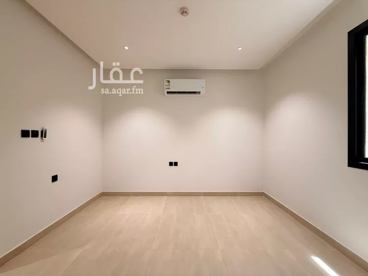 Apartment for Rent in Riyadh An Narjis 12