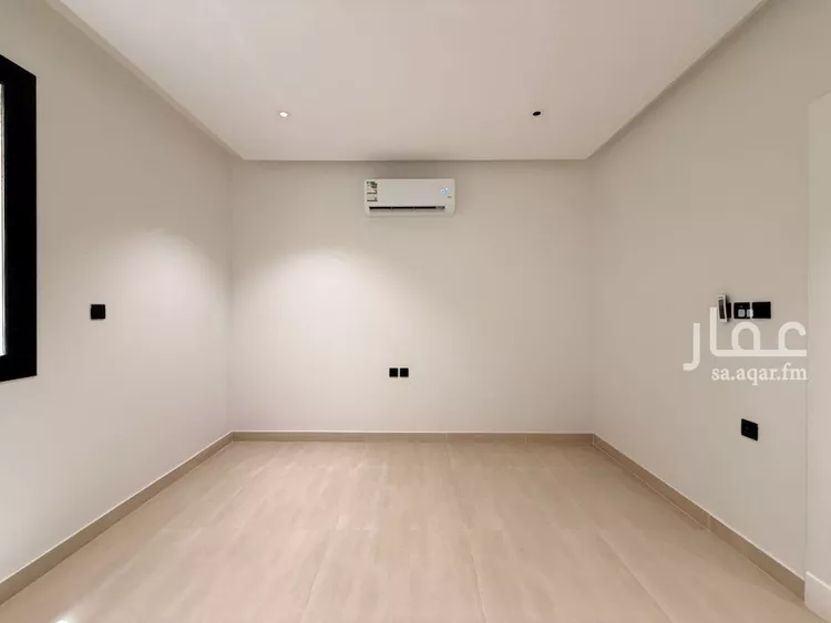Apartment for Rent in Riyadh An Narjis 16