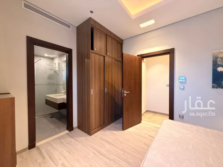 شقة للإيجار في شارع العليا, حي العليا, مدينة الرياض, منطقة الرياض 12