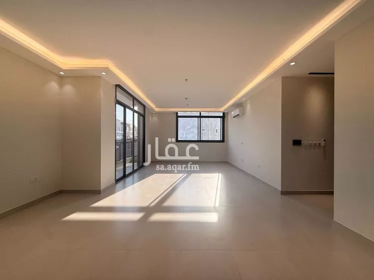 Apartment for Rent in Riyadh Al Malqa