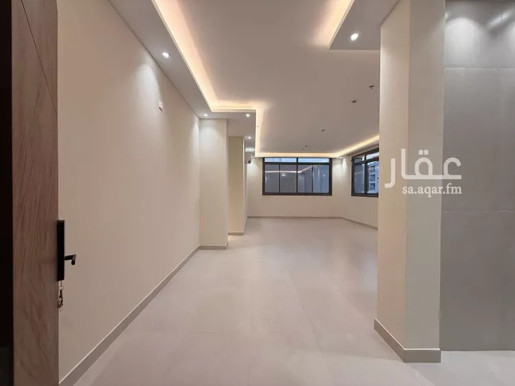 Apartment for Rent in Riyadh Al Malqa صورة 2