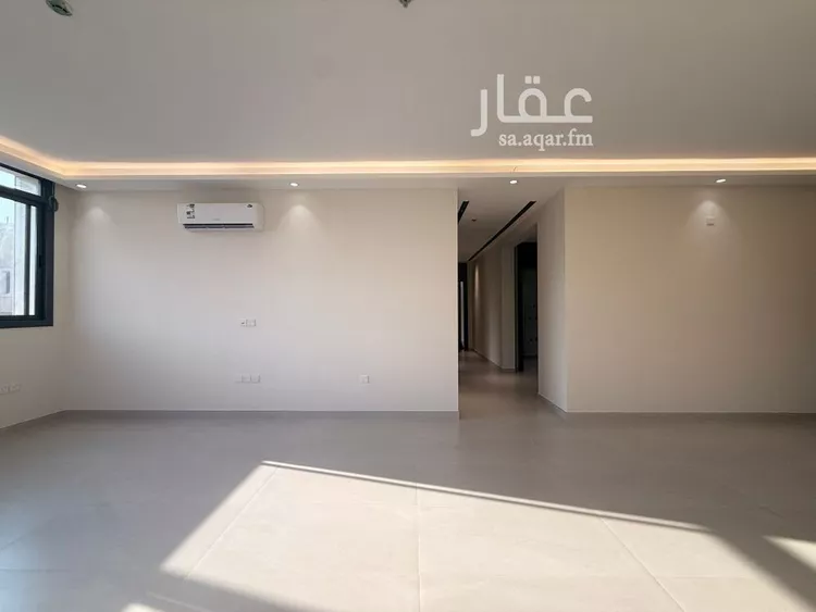 Apartment for Rent in Riyadh Al Malqa صورة 2